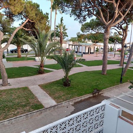Villa Puerto Santa Maria El Puerto de Santa María Exterior foto